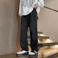 cms/erpbt/backend/web/uploads/erp/collection/images/Men Clothes/XINBAIHUI/EN0215245/img_b/EN0215245_img_b_2